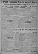 giornale/TO00185815/1915/n.223, 4 ed/005